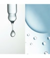 Produktbild 4 von 6, Color WOW Money Laundering Haarshampoo