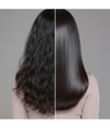 Produktbild 5 von 6, Color WOW Money Laundering Haarshampoo