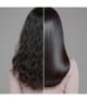 Produktbild 5 von 6, Color WOW Money Laundering Haarshampoo