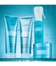 Image du produit 6 sur 6, Color WOW Money Laundering Shampoing