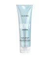 Productafbeelding 1 van 6, Color WOW Money Laundering Conditioner