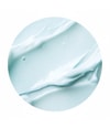 Productafbeelding 2 van 6, Color WOW Money Laundering Conditioner
