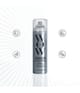 Produktbild 2 von 4, Color WOW Texas Hold ‘em Haarspray