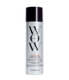 Produktbild 1 von 4, Color WOW Style on Steriods Haarspray
