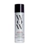 Image du produit 1 sur 4, Color WOW Style on Steriods Laque cheveux