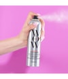 Produktbild 3 von 4, Color WOW Style on Steriods Haarspray