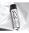 Produktbild 4 von 4, Color WOW Style on Steriods Haarspray