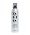 Produktbild 1 von 5, Color WOW Cult Favorite Haarspray