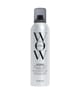 Produktbild 1 von 5, Color WOW Cult Favorite Haarspray