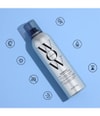 Produktbild 2 von 5, Color WOW Cult Favorite Haarspray