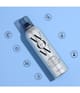 Productafbeelding 2 van 5, Color WOW Cult Favorite Haarlak