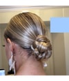 Produktbild 3 von 5, Color WOW Cult Favorite Haarspray
