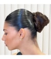 Produktbild 4 von 5, Color WOW Cult Favorite Haarspray