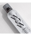 Produktbild 5 von 5, Color WOW Cult Favorite Haarspray