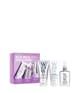 Produktbild 1 von 3, Color WOW Das Dream Smooth Haarpflegeset