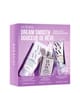 Produktbild 2 von 3, Color WOW Das Dream Smooth Haarpflegeset