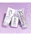 Produktbild 3 von 3, Color WOW Das Dream Smooth Haarpflegeset