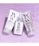 Produktbild 3 von 3, Color WOW Das Dream Smooth Haarpflegeset
