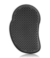 Produktbild 3 von 6, Tangle Teezer Original No Tangle Bürste