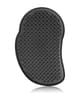 Image du produit 3 sur 6, Tangle Teezer Original Brosse Tangle
