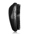 Produktbild 2 von 6, Tangle Teezer Original No Tangle Bürste