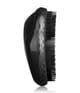 Image du produit 2 sur 6, Tangle Teezer Original Brosse Tangle