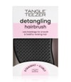 Produktbild 5 von 6, Tangle Teezer Original No Tangle Bürste