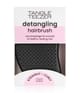 Image du produit 5 sur 6, Tangle Teezer Original Brosse Tangle