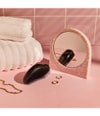 Produktbild 6 von 6, Tangle Teezer Original No Tangle Bürste