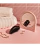 Productafbeelding 6 van 6, Tangle Teezer Original No Tangle borstel