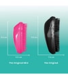 Produktbild 4 von 6, Tangle Teezer Original No Tangle Bürste
