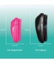 Image du produit 4 sur 6, Tangle Teezer Original Brosse Tangle