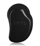 Image du produit 1 sur 6, Tangle Teezer Original Brosse Tangle