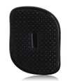 Produktbild 3 von 6, Tangle Teezer Compact Styler No Tangle Bürste