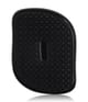 Produktbild 3 von 6, Tangle Teezer Compact Styler No Tangle Bürste