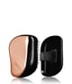 Produktbild 2 von 6, Tangle Teezer Compact Styler No Tangle Bürste
