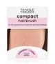 Produktbild 5 von 6, Tangle Teezer Compact Styler No Tangle Bürste