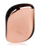 Produktbild 1 von 6, Tangle Teezer Compact Styler No Tangle Bürste