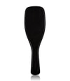 Productafbeelding 3 van 6, Tangle Teezer The Ultimate Detangler No Tangle borstel