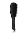 Produktbild 2 von 6, Tangle Teezer The Ultimate Detangler No Tangle Bürste