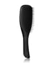 Image du produit 2 sur 6, Tangle Teezer The Wet Detangler Brosse Tangle