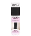 Produktbild 5 von 6, Tangle Teezer The Ultimate Detangler No Tangle Bürste
