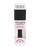 Productafbeelding 5 van 6, Tangle Teezer The Ultimate Detangler No Tangle borstel