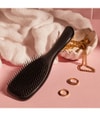 Productafbeelding 6 van 6, Tangle Teezer The Ultimate Detangler No Tangle borstel