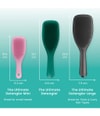 Produktbild 4 von 6, Tangle Teezer The Ultimate Detangler No Tangle Bürste