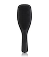 Produktbild 1 von 6, Tangle Teezer The Ultimate Detangler No Tangle Bürste