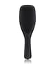 Produktbild 1 von 6, Tangle Teezer The Ultimate Detangler No Tangle Bürste