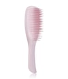 Produktbild 2 von 6, Tangle Teezer The Ultimate Detangler No Tangle Bürste