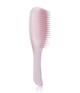 Produktbild 2 von 6, Tangle Teezer The Ultimate Detangler No Tangle Bürste