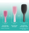 Produktbild 4 von 6, Tangle Teezer The Ultimate Detangler No Tangle Bürste